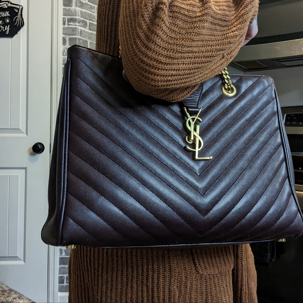 ♥️Sold♥️ - Picture 3 of 12